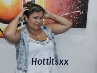 Hottitsxx