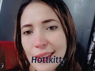 Hottkitty