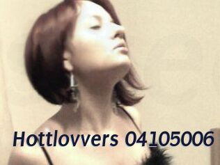 Hottlovvers-04105006