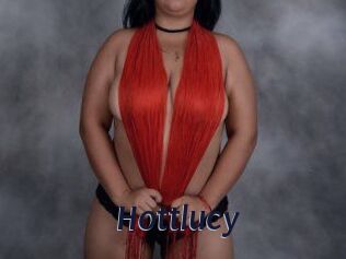 Hottlucy