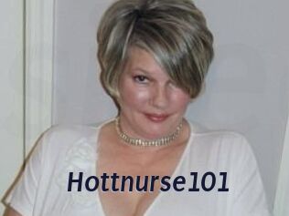 Hottnurse101