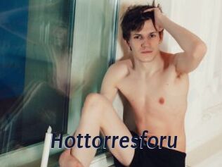 Hottorresforu
