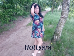Hottsara