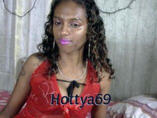 Hottya69
