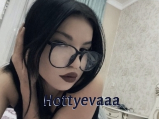 Hottyevaaa