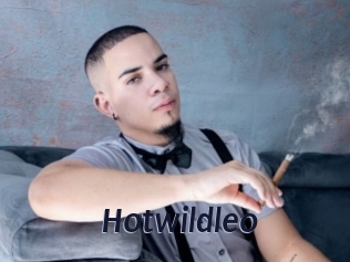 hotwildleo Site Cul