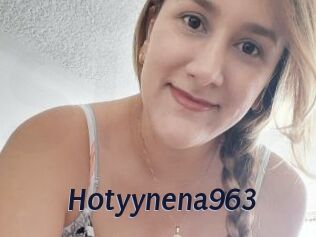 Hotyynena963