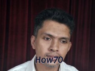 How70