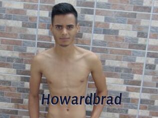 Howardbrad
