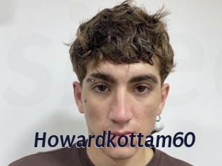 howardkottam60 Site Cul