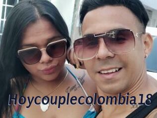 Hoycouplecolombia18