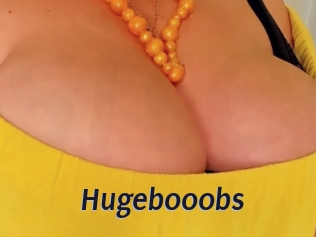 hugebooobs Site Cul