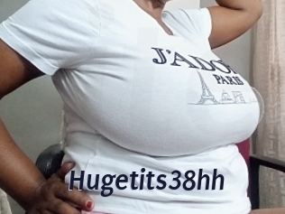 hugetits38hh Site Cul