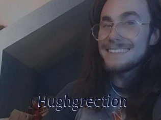 Hughgrection