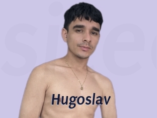 Hugoslav