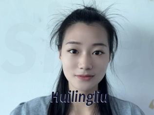 Huilingliu