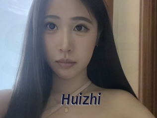 Huizhi