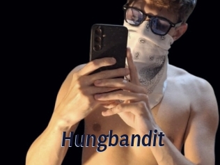 hungbandit Site Cul