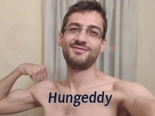 hungeddy Site Cul