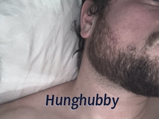 Hunghubby