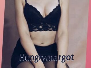 Hungrymargot