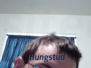 Hungstud