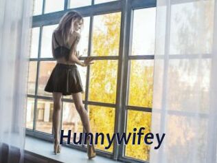 Hunnywifey