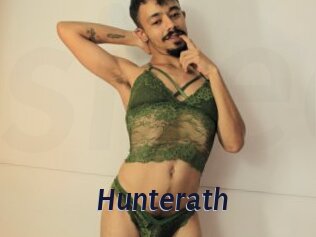 Hunterath