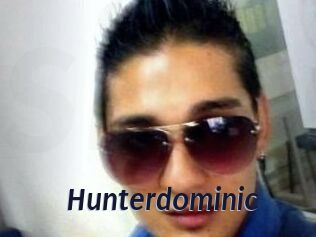 Hunter_dominic
