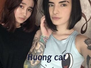 Huong_cat