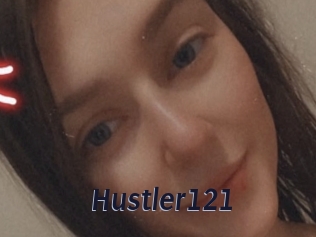 Hustler121