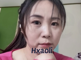 Hxaoli