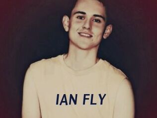 IAN_FLY