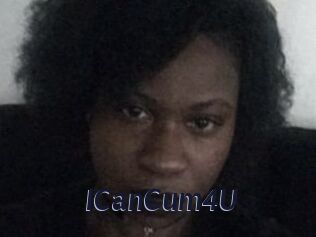 ICanCum4U