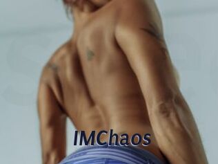 IMChaos