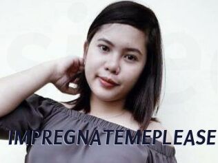 IMPREGNATE_ME_PLEASE