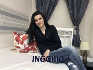 INGGRID