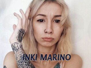 INKI_MARINO