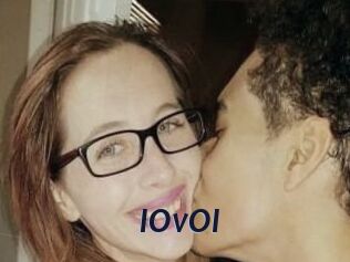 IOvOI