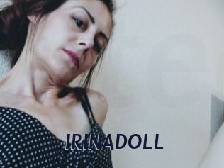 IRINADOLL