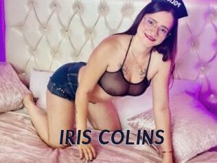 IRIS_COLINS