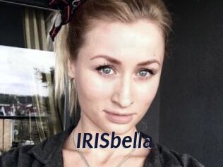 IRISbella
