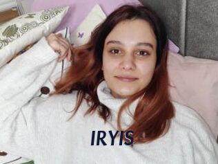 IRYIS