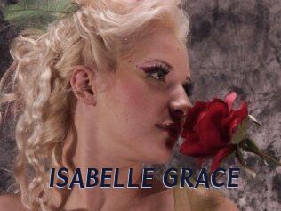 ISABELLE_GRACE