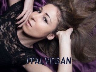ITALVEGAN
