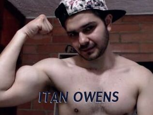 ITAN_OWENS