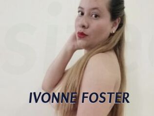 IVONNE_FOSTER