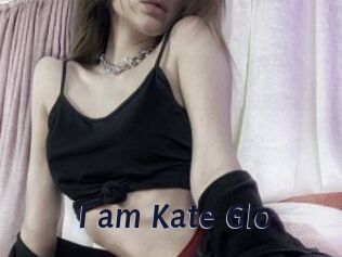 I_am_Kate_Glo