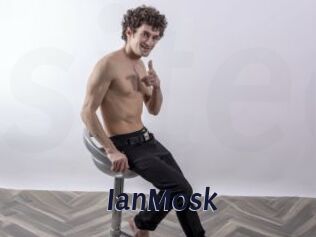 IanMosk
