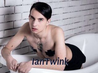 IanTwink